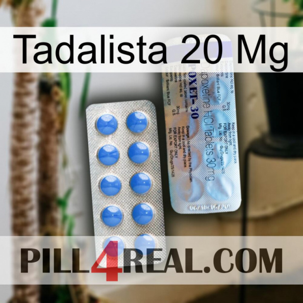 Tadalista 20Mg 39